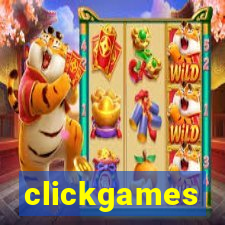 clickgames