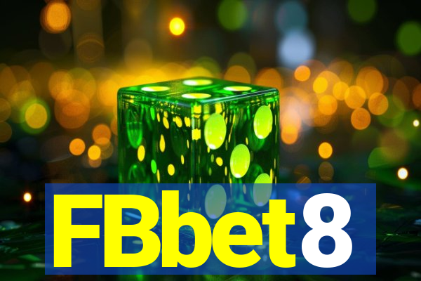 FBbet8