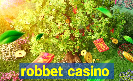 robbet casino