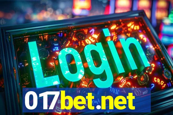 017bet.net