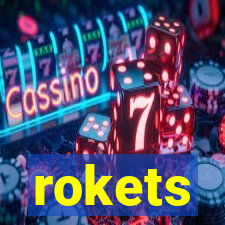 rokets