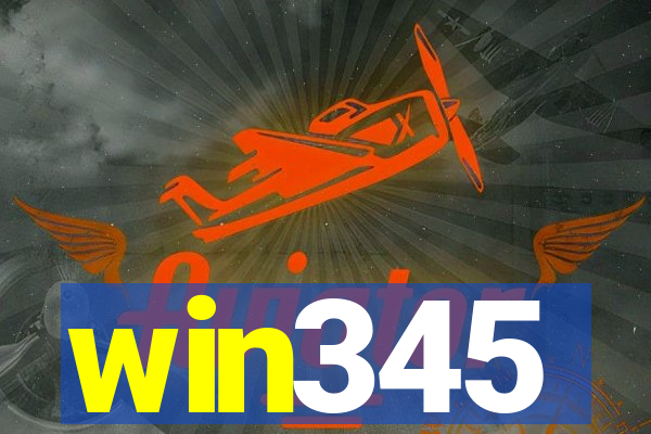 win345