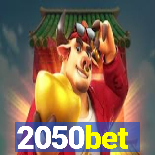 2050bet