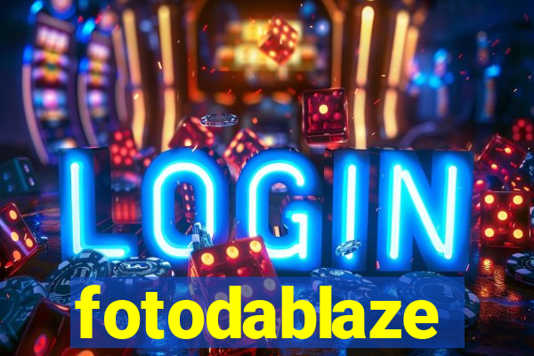 fotodablaze