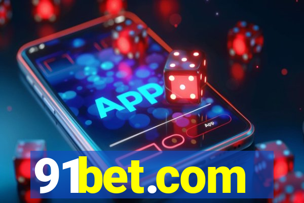 91bet.com