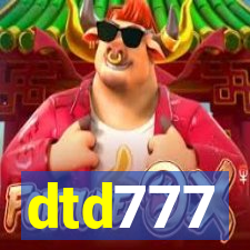 dtd777