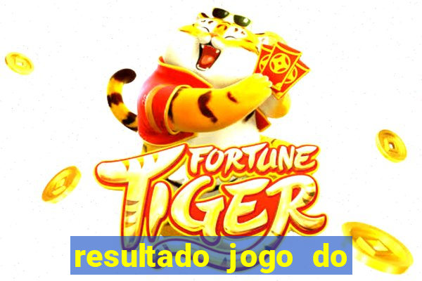 resultado jogo do bicho jf