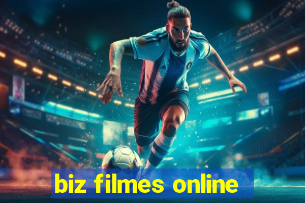 biz filmes online