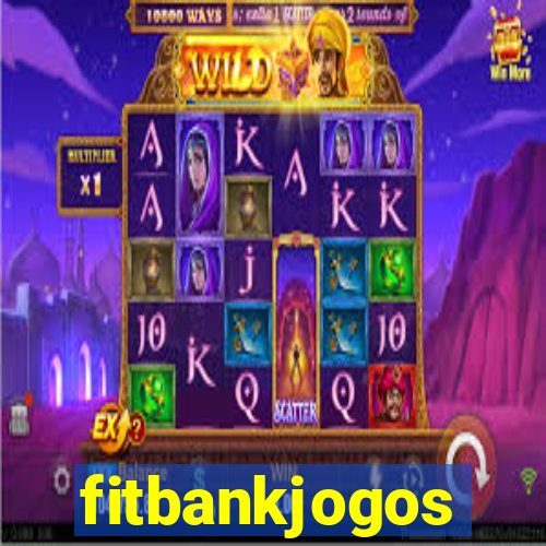 fitbankjogos