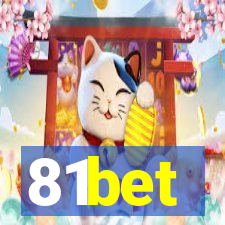 81bet