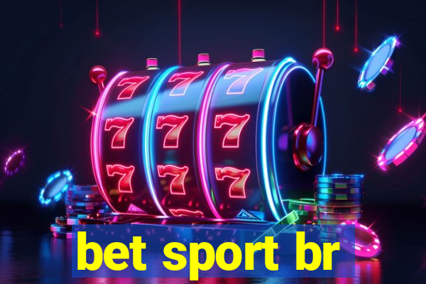 bet sport br