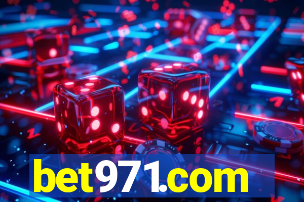 bet971.com