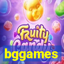 bggames