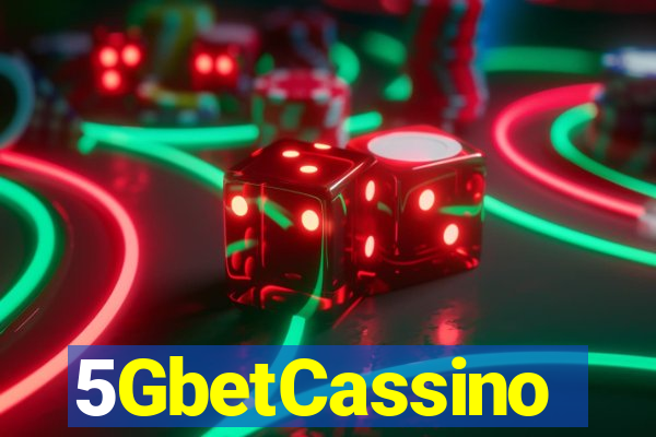 5GbetCassino