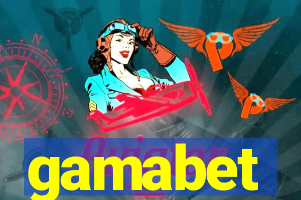 gamabet