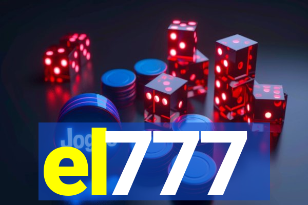 el777