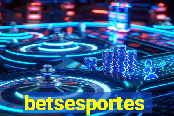 betsesportes