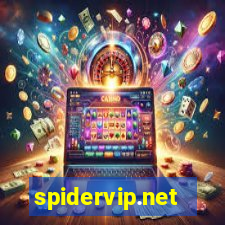 spidervip.net