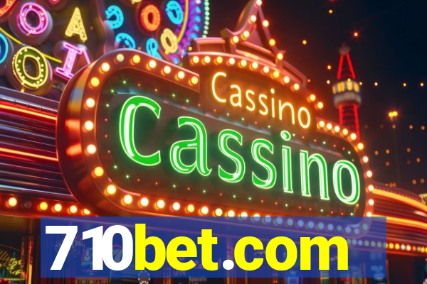 710bet.com