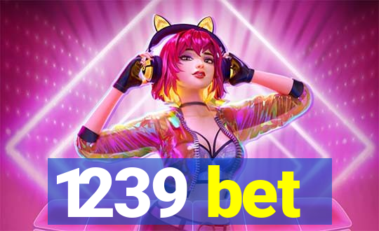 1239 bet