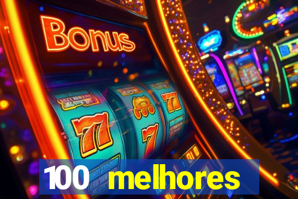 100 melhores boxeadores de todos os tempos