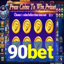 90bet