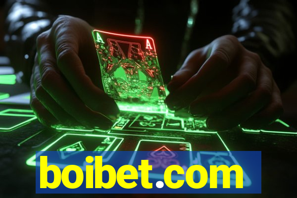 boibet.com