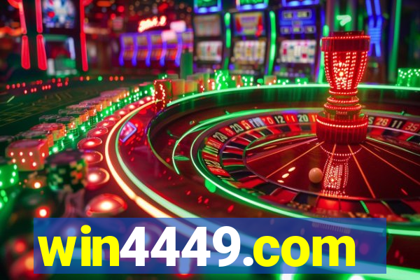 win4449.com