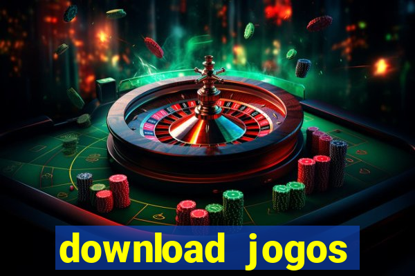 download jogos nintendo wii