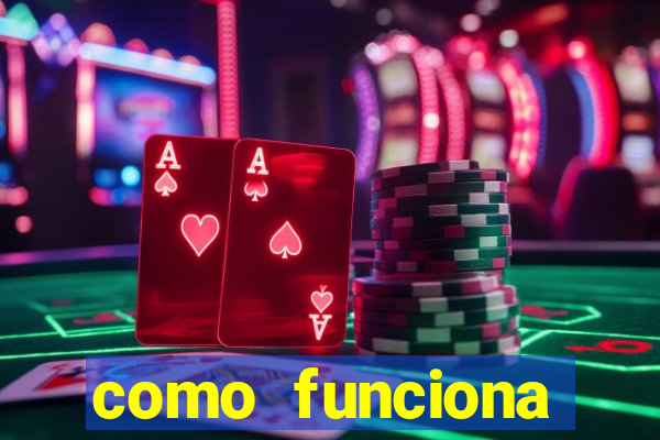 como funciona tarifa super bingo msc