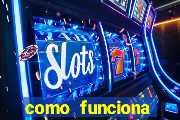 como funciona tarifa super bingo msc