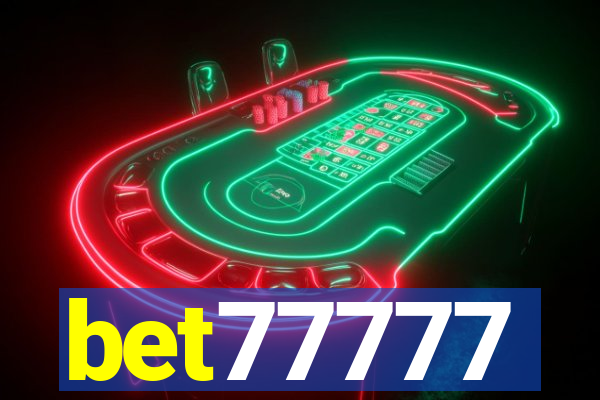 bet77777