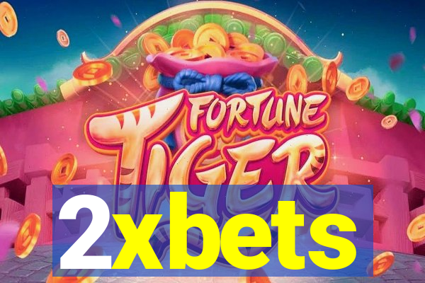 2xbets