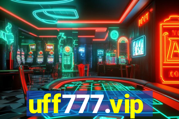 uff777.vip