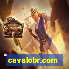 cavalobr.com