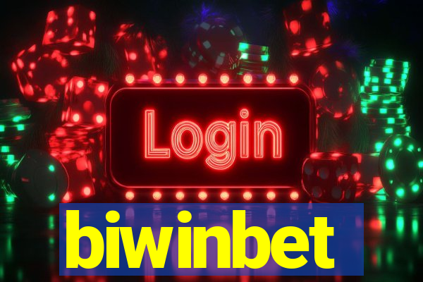 biwinbet