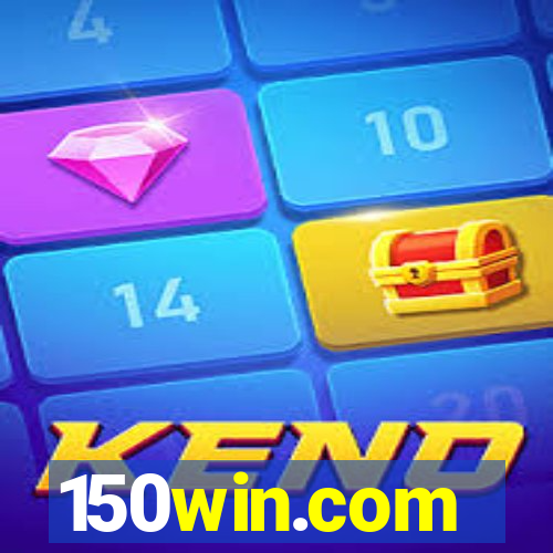 150win.com