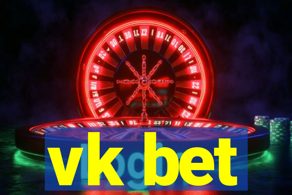 vk bet