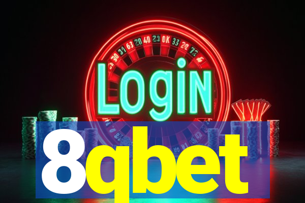 8qbet