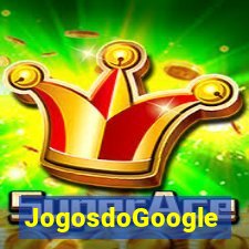 JogosdoGoogle