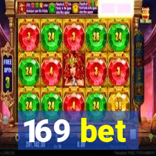 169 bet