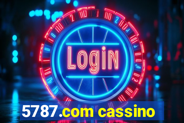 5787.com cassino