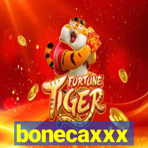 bonecaxxx