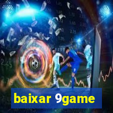 baixar 9game