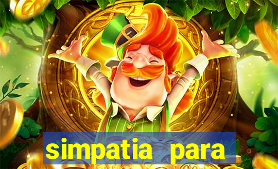 simpatia para ganhar no bingo de cartela