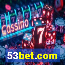 53bet.com