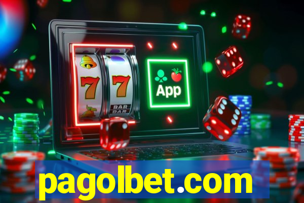 pagolbet.com