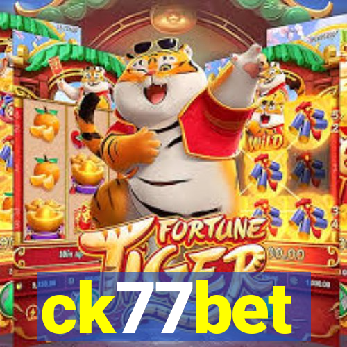 ck77bet