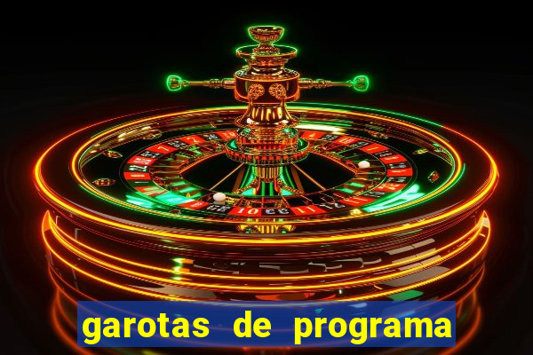 garotas de programa no acre