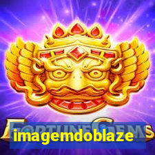 imagemdoblaze